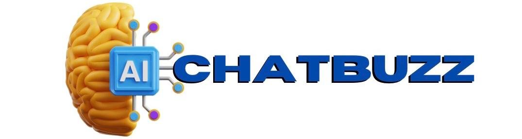 CHATBUZZ